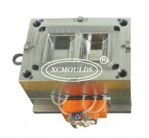 Commodity Mould