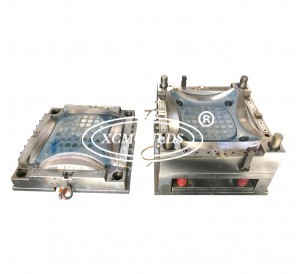 Other mold