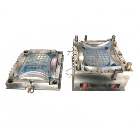 Other mold