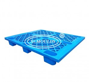 Pallet Mould