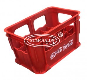 Box mould