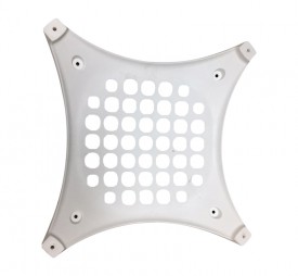 Other mold