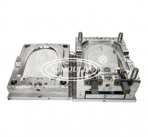 Other mold