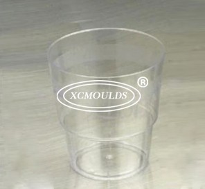 Commodity Mould