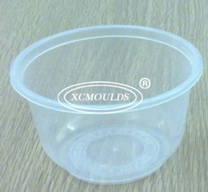 Commodity Mould