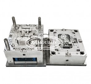 Other mold