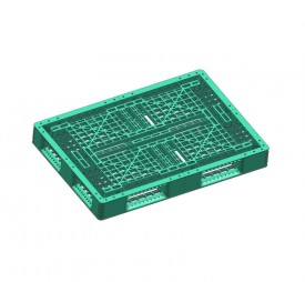 Pallet Mould