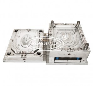 Other mold