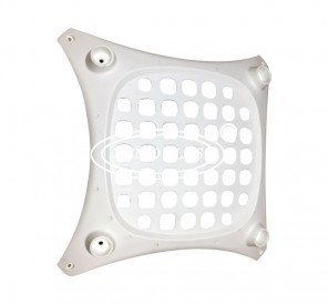 Other mold