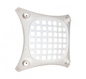 Other mold